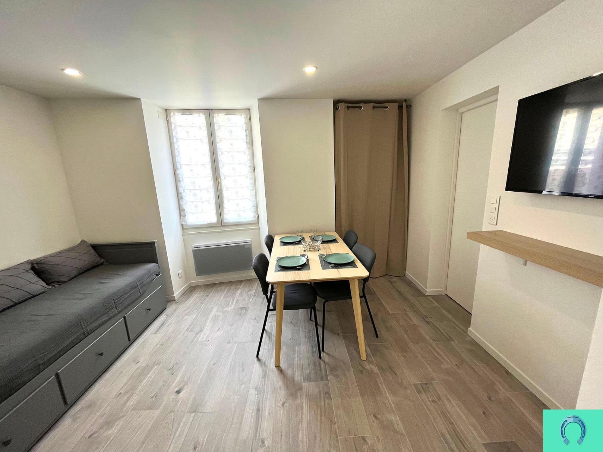 La Demeure Du Marechal-Ferrant Pierry Room photo