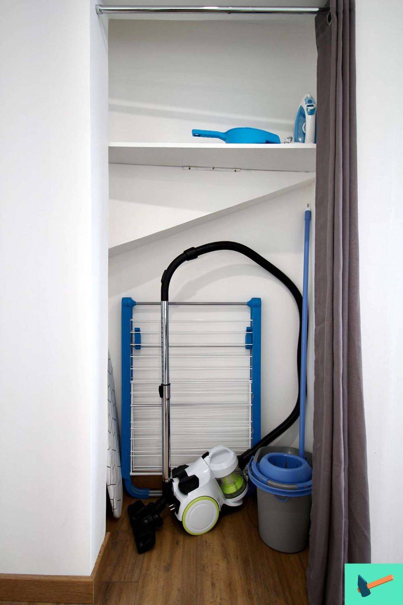 La Demeure Du Marechal-Ferrant Pierry Room photo
