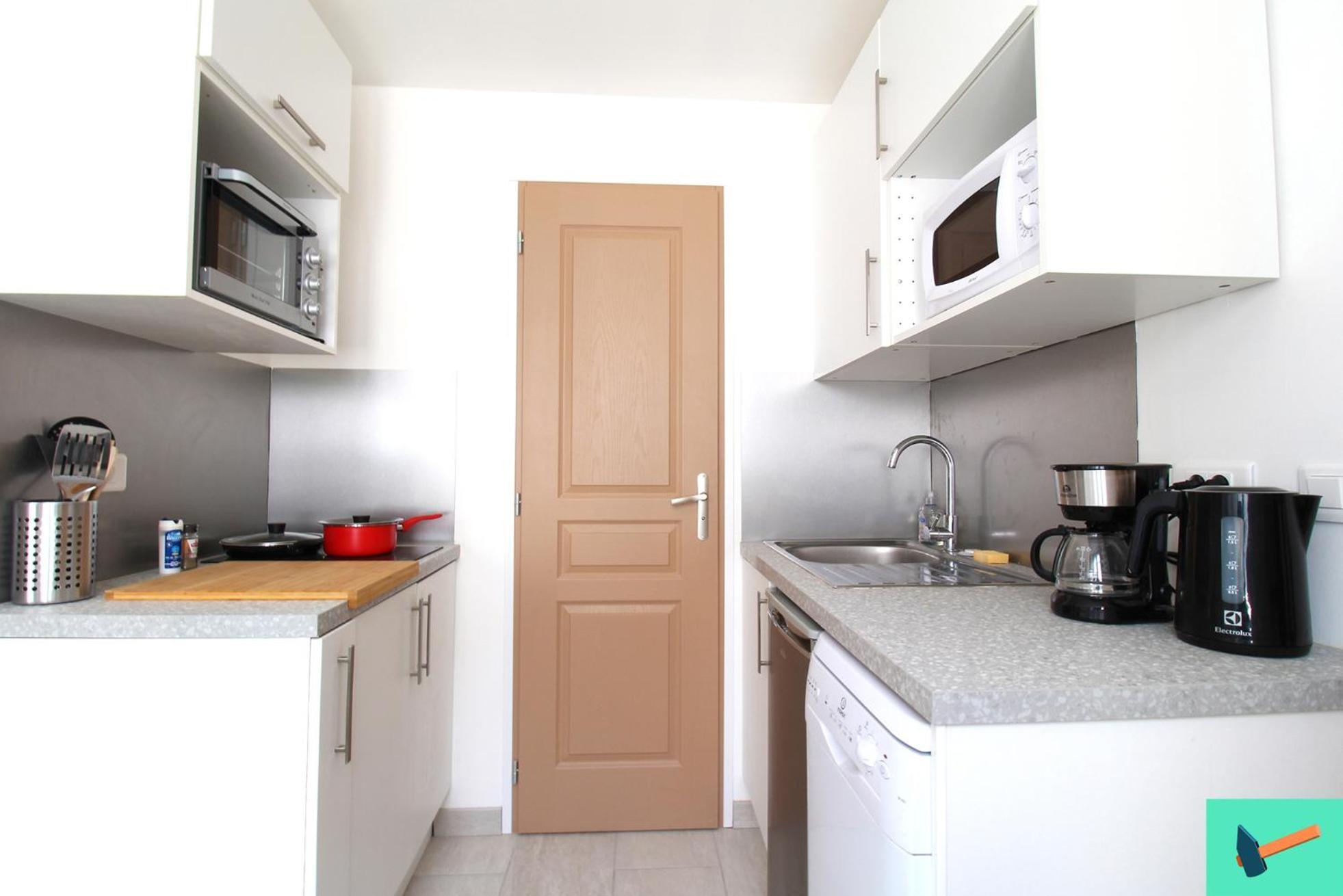 La Demeure Du Marechal-Ferrant Pierry Room photo