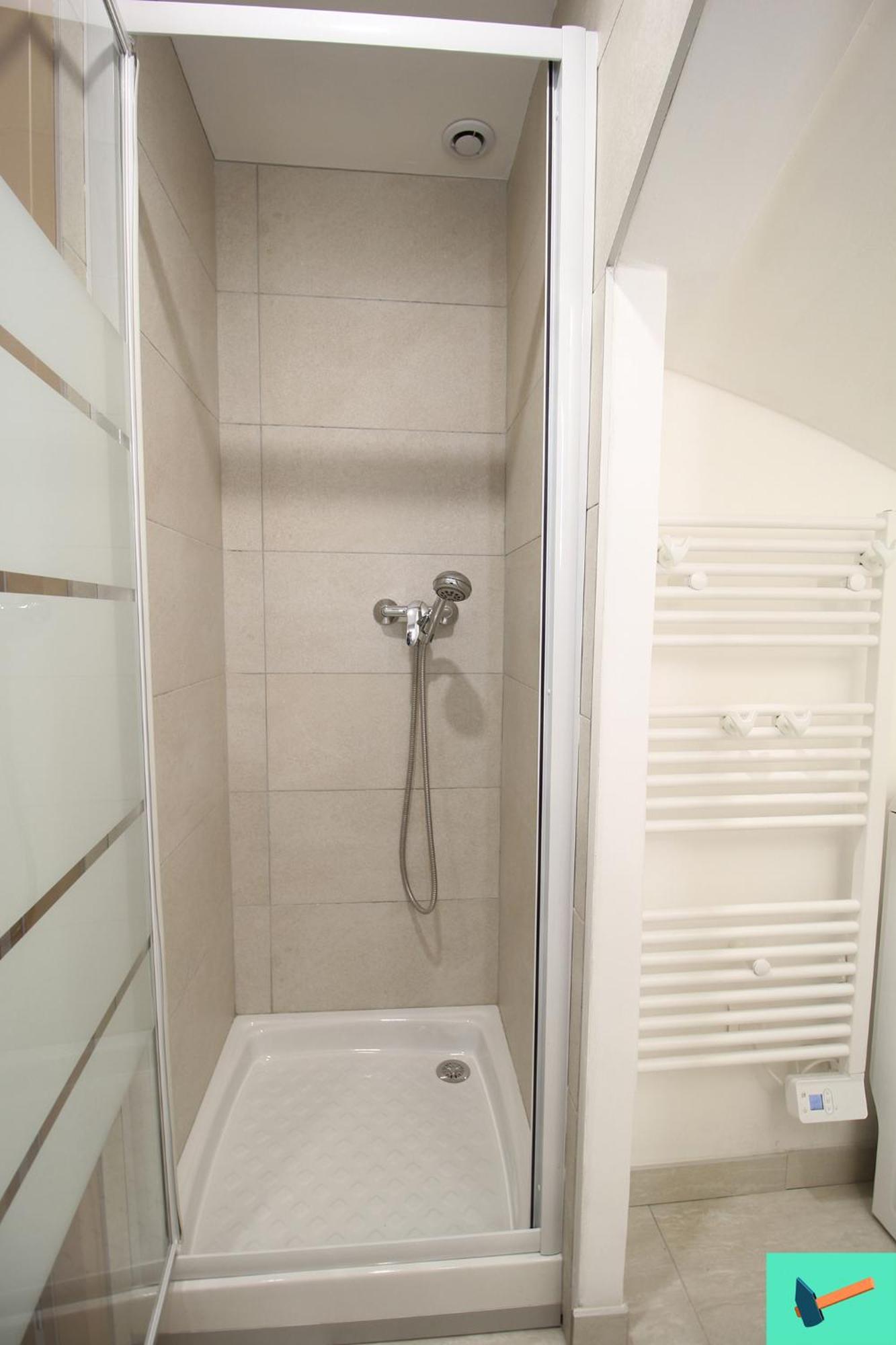 La Demeure Du Marechal-Ferrant Pierry Room photo